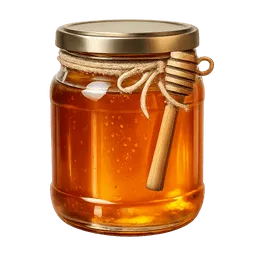 Transparent PNG of the GTA V item miele