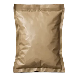 Transparent PNG of the GTA V item military_food