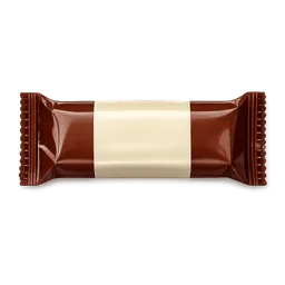 Transparent PNG of the GTA V item milk_choco