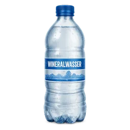 Transparent PNG of the GTA V item minerallwasser_mit_aufkleber_das_es_mineralwasser_ist