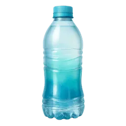 Transparent PNG of the GTA V item misty_ocean_water