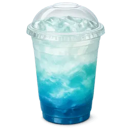 Transparent PNG of the GTA V item misty_ocean_water_in_a_plastic_cup