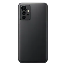 Transparent PNG of the GTA V item mobile_phone_from_the_backside