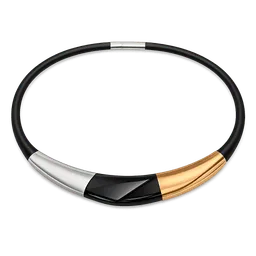 Transparent PNG of the GTA V item modern_neckles