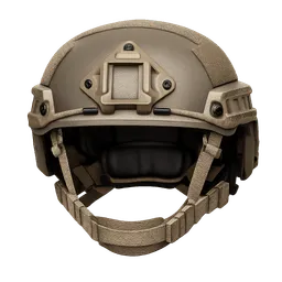 Transparent PNG of the GTA V item modern_normal_helmet