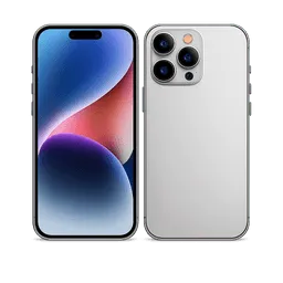 Transparent PNG of the GTA V item modernes_handy_in_realistischem_design_welches_einem_iphone_hnelt_als_3d_format