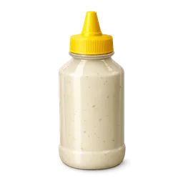 Transparent PNG of the GTA V item molho_alho_molho_de_alho_molho_de_alho