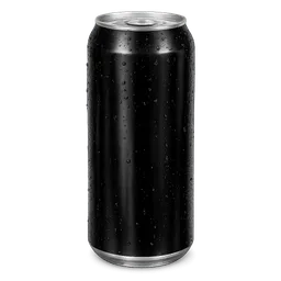 Transparent PNG of the GTA V item monster_energy