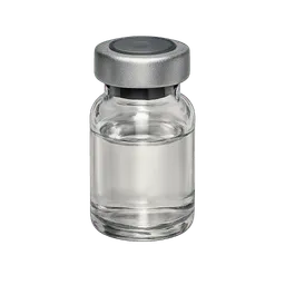 Transparent PNG of the GTA V item morphin_1