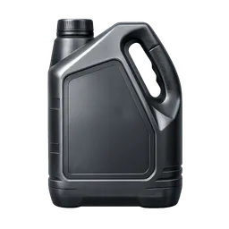 Transparent PNG of the GTA V item motor_l