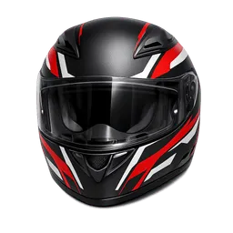 Transparent PNG of the GTA V item motorcycle_helmet