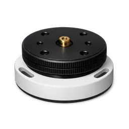 Transparent PNG of the GTA V item mov_base_ceramic