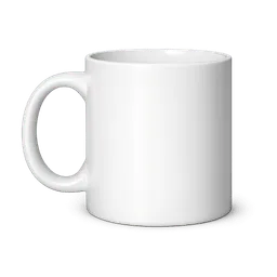 Transparent PNG of the GTA V item mov_basic_ceramic