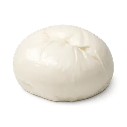 Transparent PNG of the GTA V item mozarella