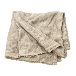 Transparent PNG of the GTA V item piece_of_cloth