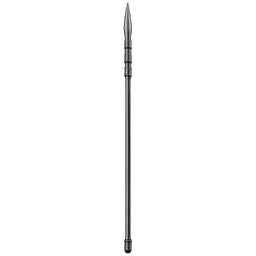 Transparent PNG of the GTA V item pike_3