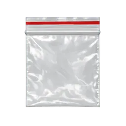 Transparent PNG of the GTA V item pill_bag_small