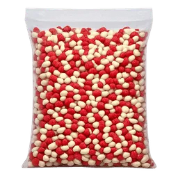 Transparent PNG of the GTA V item pill_bulk_pack