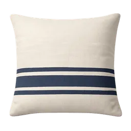 Transparent PNG of the GTA V item pillow