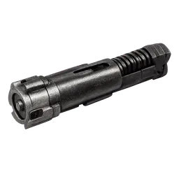 Transparent PNG of the GTA V item pistolenbolzen