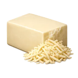 Transparent PNG of the GTA V item pizza_cheese