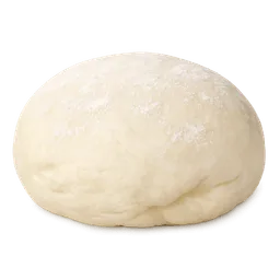 Transparent PNG of the GTA V item pizza_doe
