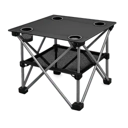 Transparent PNG of the GTA V item placement_table