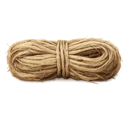 Transparent PNG of the GTA V item plant_fiber