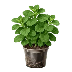 Transparent PNG of the GTA V item planta_de_droga_cubana
