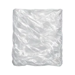Transparent PNG of the GTA V item plastic_1