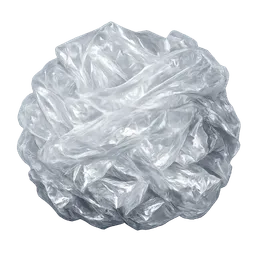 Transparent PNG of the GTA V item plastic_3