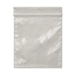 Transparent PNG of the GTA V item plastic_bag_for_weed_empty
