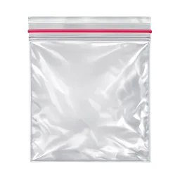Transparent PNG of the GTA V item plastic_bag_for_weed_empty_2