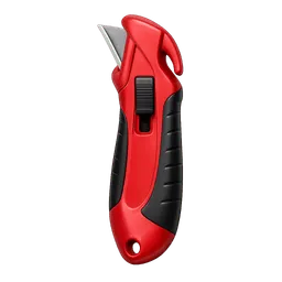 Transparent PNG of the GTA V item plastic_cutter_manufacturer