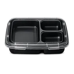 Transparent PNG of the GTA V item plastic_launch_box_for_food