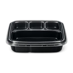 Transparent PNG of the GTA V item plastic_launch_box_for_food_1