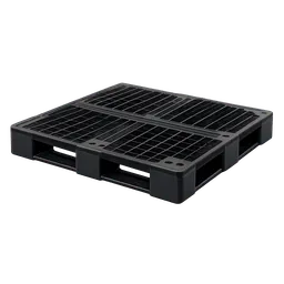 Transparent PNG of the GTA V item plastic_raw_pallets