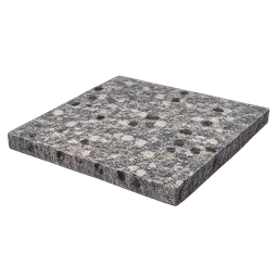 Transparent PNG of the GTA V item plastic_recycled_sheet