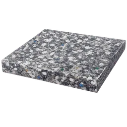 Transparent PNG of the GTA V item plastic_recycled_sheet_1