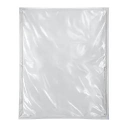 Transparent PNG of the GTA V item plastic_sheet_1