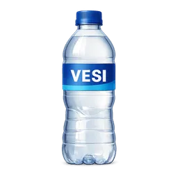 Transparent PNG of the GTA V item plastic_water_bottle_that_have_label_vesi