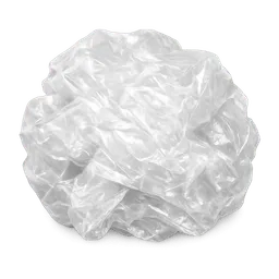 Transparent PNG of the GTA V item plastik_1