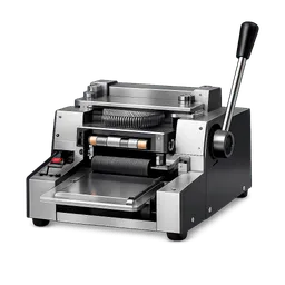 Transparent PNG of the GTA V item plate_printer
