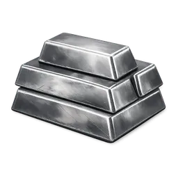 Transparent PNG of the GTA V item platine