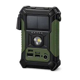 Transparent PNG of the GTA V item polbufsx