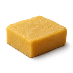 Transparent PNG of the GTA V item polenta_fredda