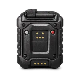 Transparent PNG of the GTA V item police_gps