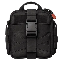 Transparent PNG of the GTA V item police_ifak