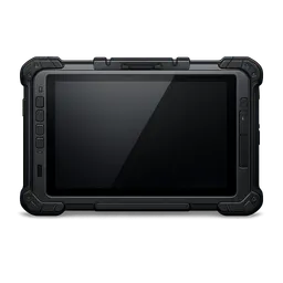 Transparent PNG of the GTA V item police_inernal_affirs_tablet