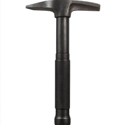 Transparent PNG of the GTA V item police_stormram